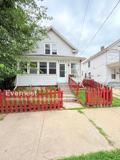 1031 N Michigan St - Photo 1 of 1