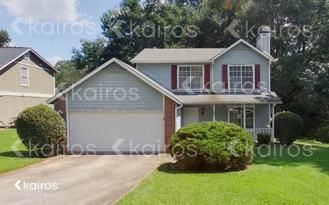 2914 Knollberry Ln - Photo 1 of 1