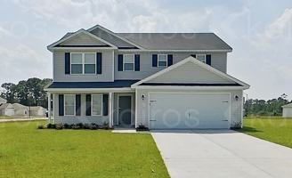 featured image of 201 Redwood Ct