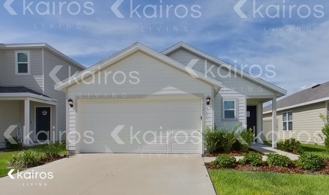 4421 Sw 85th Ln - Photo 1 of 1