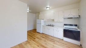 1405 2nd Ave Nw #2 - Photo 1 of 1