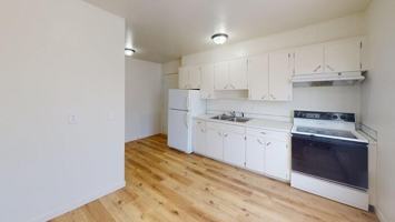 featured image of 1405 2nd Ave Nw #2