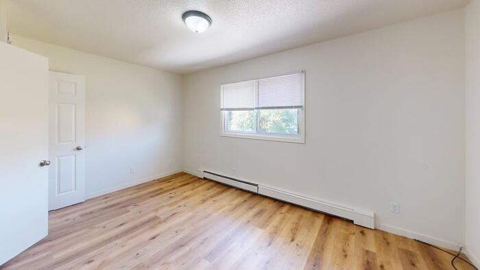 1405 2nd Ave Nw #2 - Photo 5 of 10