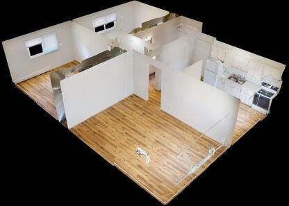 1405 2nd Ave Nw #2 - Photo 7 of 10