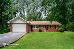 2273 Hampton-Locust Grove Road - Photo 1 of 1