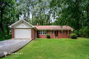 featured image of 2273 Hampton Locust Grove Rd