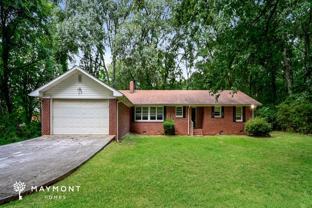 2273 Hampton Locust Grove Rd - Photo 1 of 1