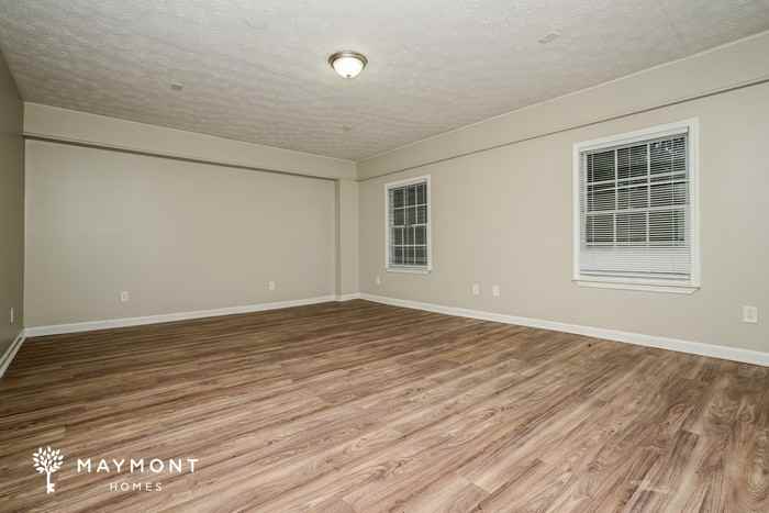 2273 Hampton Locust Grove Rd - Photo 4 of 12