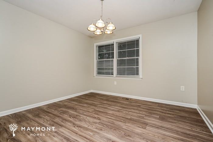 2273 Hampton Locust Grove Rd - Photo 5 of 12