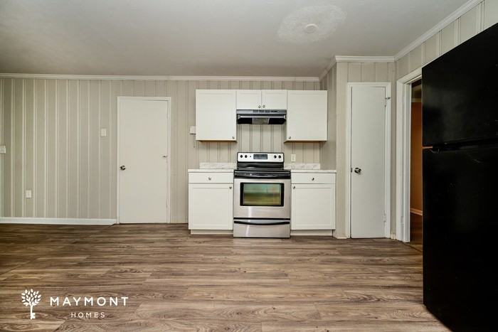 2273 Hampton Locust Grove Rd - Photo 7 of 12