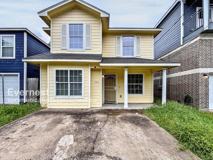 2300 Abernathy St - Photo 1 of 1