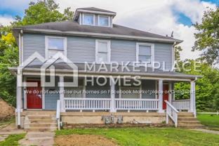 2426 N Capitol Ave - Photo 1 of 1