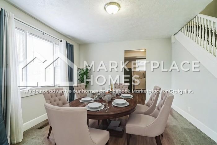 2426 N Capitol Ave - Photo 4 of 18