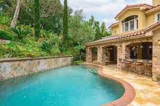 25 Vía Terracaleta - Photo 1 of 1