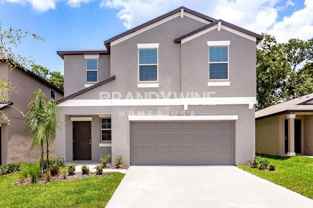 10617 Sweet Sapling Street - Photo 1 of 1