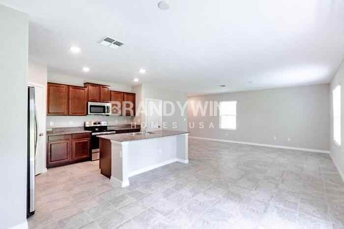 10617 Sweet Sapling Street - Photo 3 of 45