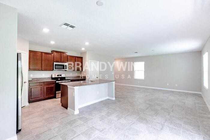 10617 Sweet Sapling Street - Photo 4 of 45