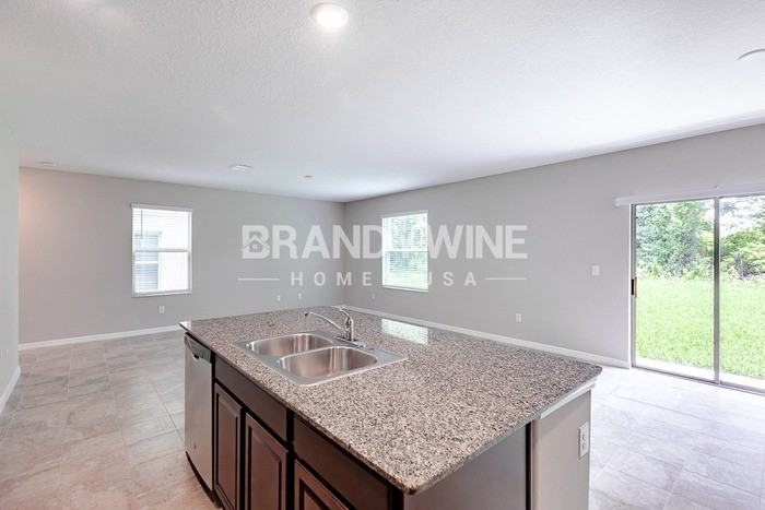 10617 Sweet Sapling Street - Photo 6 of 45