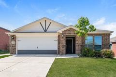 2005 Hialeah Dr - Photo 1 of 1