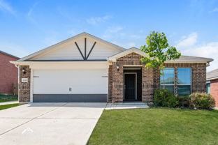 2005 Hialeah Dr - Photo 1 of 1