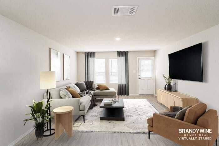 7019 Winding Shelf - Photo 7 of 36