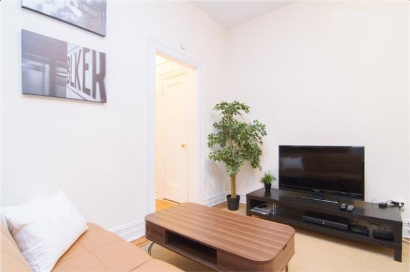 190 Mohawk St #A - Photo 3 of 8