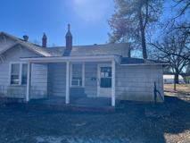 503 W 7th St #503 - Photo 1 of 1