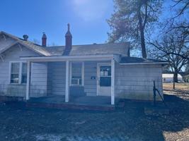 featured image of 503 W 7th St #503