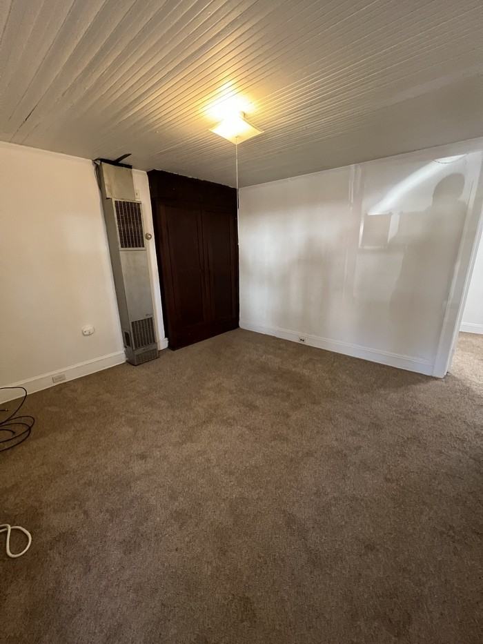 503 W 7th St #503 - Photo 2 of 9