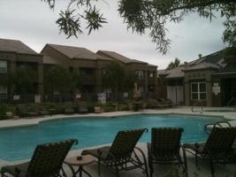 featured image of 7255 West Sunset Road #2163