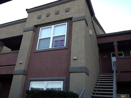 7255 West Sunset Road #2163 - Photo 2 of 17