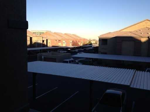 7255 West Sunset Road #2163 - Photo 3 of 17