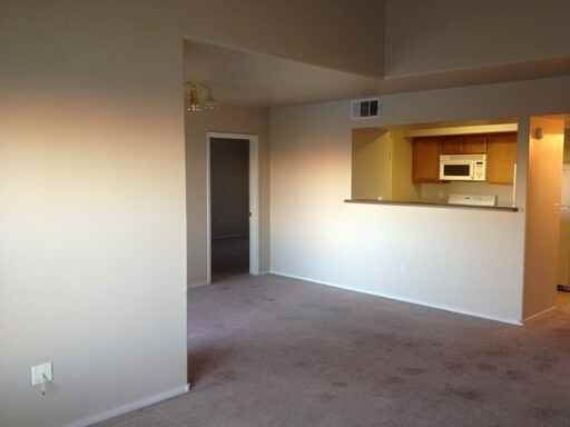 7255 West Sunset Road #2163 - Photo 4 of 17