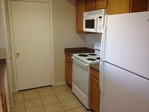 7255 West Sunset Road #2163 - Photo 5 of 17