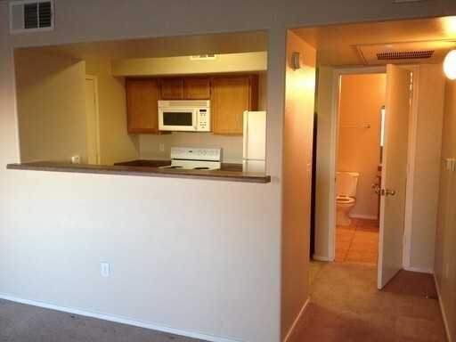 7255 West Sunset Road #2163 - Photo 6 of 17