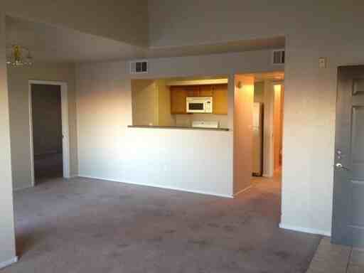 7255 West Sunset Road #2163 - Photo 7 of 17