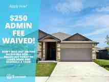 718 Freedom Cir - Photo 1 of 1