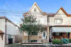 featured image of 214 20th St