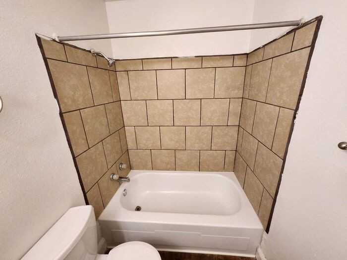 4420 Loomis Ave #3 - Photo 6 of 34