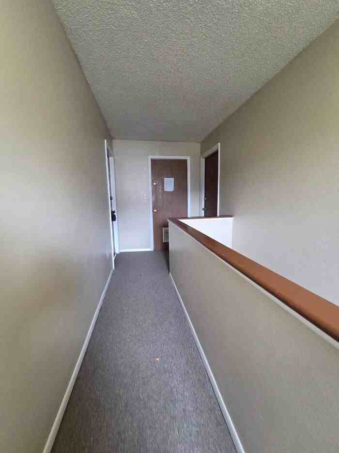 4420 Loomis Ave #3 - Photo 7 of 34