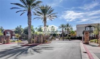 5055 W Hacienda Ave #1016 - Photo 1 of 1