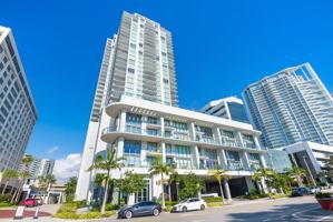 featured image of 301 1st Street Southeast #2402