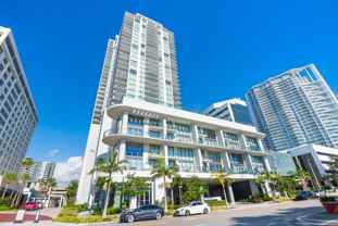 301 1st St S #2402 - Photo 1 of 1