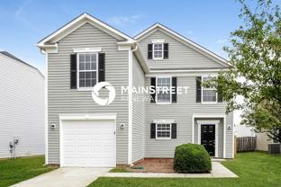 753 Runningbrook Ln - Photo 1 of 1