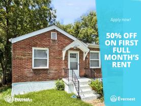 10197 Green Valley Dr - Photo 1 of 1