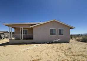 38962 180th St E - Photo 1 of 1