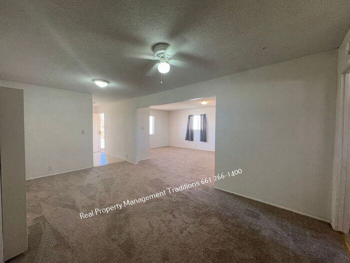 38962 180th St E - Photo 3 of 15