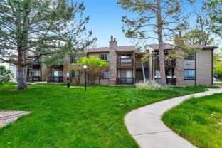 1871 S Pitkin Cir #B - Photo 1 of 1