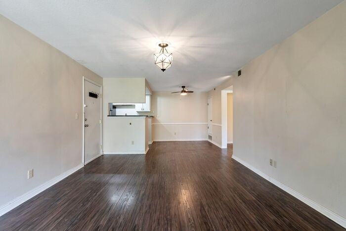 1871 South Pitkin Circle #B - Photo 6 of 17