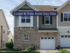 7229 Terregles Dr - Photo 1 of 1